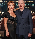 Filename=WLIT_SpecialScreening_London_Arrivals24_FPD_2812729.jpg
Filesize=3102KiB
Dimensions=3457x4576
Date added=Dec 29, 2024 WLIT_SpecialScreening_London_Arrivals24_FPD_2812729.jpg