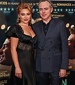 Filename=WLIT_SpecialScreening_London_Arrivals24_FPD_2812829.jpg
Filesize=3515KiB
Dimensions=3648x4955
Date added=Dec 29, 2024 WLIT_SpecialScreening_London_Arrivals24_FPD_2812829.jpg