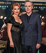 Filename=WLIT_SpecialScreening_London_Arrivals24_FPD_2812929.jpg
Filesize=3157KiB
Dimensions=3464x4402
Date added=Dec 29, 2024 WLIT_SpecialScreening_London_Arrivals24_FPD_2812929.jpg