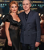 Filename=WLIT_SpecialScreening_London_Arrivals24_FPD_2813029.jpg
Filesize=3375KiB
Dimensions=3508x4845
Date added=Dec 29, 2024 WLIT_SpecialScreening_London_Arrivals24_FPD_2813029.jpg