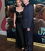 WLIT_SpecialScreening_London_Arrivals24_FPD_2813129.jpg