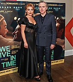 Filename=WLIT_SpecialScreening_London_Arrivals24_FPD_2813229.jpg
Filesize=2468KiB
Dimensions=3286x4313
Date added=Jan 15, 2025 WLIT_SpecialScreening_London_Arrivals24_FPD_2813229.jpg