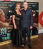Filename=WLIT_SpecialScreening_London_Arrivals24_FPD_2813329.jpg
Filesize=2413KiB
Dimensions=3244x4165
Date added=Jan 15, 2025 WLIT_SpecialScreening_London_Arrivals24_FPD_2813329.jpg