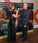 Filename=WLIT_SpecialScreening_London_Arrivals24_FPD_2813429.jpg
Filesize=2583KiB
Dimensions=3529x4466
Date added=Jan 15, 2025 WLIT_SpecialScreening_London_Arrivals24_FPD_2813429.jpg