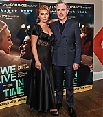 Filename=WLIT_SpecialScreening_London_Arrivals24_FPD_2813629.jpg
Filesize=2648KiB
Dimensions=3275x4257
Date added=Jan 15, 2025 WLIT_SpecialScreening_London_Arrivals24_FPD_2813629.jpg