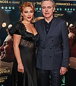 WLIT_SpecialScreening_London_Arrivals24_FPD_2813729.jpg