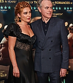 WLIT_SpecialScreening_London_Arrivals24_FPD_2813829.jpg