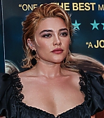 WLIT_SpecialScreening_London_Arrivals24_FPD_281529.jpg