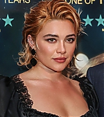 WLIT_SpecialScreening_London_Arrivals24_FPD_281729.jpg