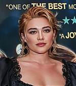 WLIT_SpecialScreening_London_Arrivals24_FPD_281829.jpg