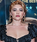 WLIT_SpecialScreening_London_Arrivals24_FPD_281929.jpg