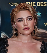 WLIT_SpecialScreening_London_Arrivals24_FPD_282029.jpg