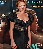 WLIT_SpecialScreening_London_Arrivals24_FPD_282829.jpg
