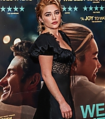 WLIT_SpecialScreening_London_Arrivals24_FPD_282929.jpg