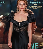 WLIT_SpecialScreening_London_Arrivals24_FPD_283229.jpg