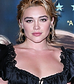 WLIT_SpecialScreening_London_Arrivals24_FPD_28329.jpg