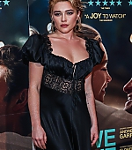 WLIT_SpecialScreening_London_Arrivals24_FPD_283529.jpg