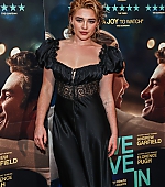 WLIT_SpecialScreening_London_Arrivals24_FPD_283629.jpg