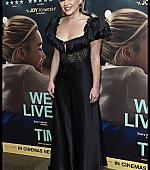 WLIT_SpecialScreening_London_Arrivals24_FPD_283929.jpg