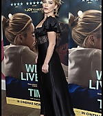 WLIT_SpecialScreening_London_Arrivals24_FPD_284029.jpg