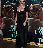WLIT_SpecialScreening_London_Arrivals24_FPD_284129.jpg