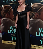WLIT_SpecialScreening_London_Arrivals24_FPD_284629.jpg