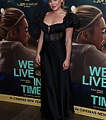 WLIT_SpecialScreening_London_Arrivals24_FPD_284729.jpg