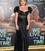 WLIT_SpecialScreening_London_Arrivals24_FPD_285429.jpg