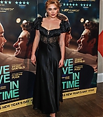 WLIT_SpecialScreening_London_Arrivals24_FPD_285829.jpg