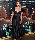 WLIT_SpecialScreening_London_Arrivals24_FPD_285929.jpg