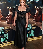 WLIT_SpecialScreening_London_Arrivals24_FPD_286029.jpg
