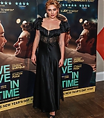 WLIT_SpecialScreening_London_Arrivals24_FPD_286129.jpg