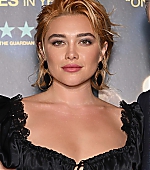 WLIT_SpecialScreening_London_Arrivals24_FPD_28629.jpg