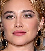 WLIT_SpecialScreening_London_Arrivals24_FPD_286329.jpg