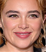 WLIT_SpecialScreening_London_Arrivals24_FPD_286529.jpg