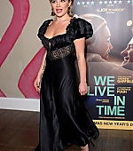 WLIT_SpecialScreening_London_Arrivals24_FPD_287429.jpg