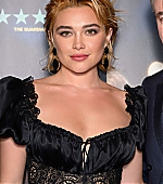 WLIT_SpecialScreening_London_Arrivals24_FPD_287629.jpg