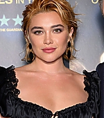 WLIT_SpecialScreening_London_Arrivals24_FPD_287729.jpg