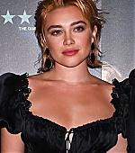 WLIT_SpecialScreening_London_Arrivals24_FPD_28829.jpg
