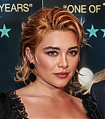 WLIT_SpecialScreening_London_Arrivals24_FPD_288429.jpg