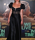 WLIT_SpecialScreening_London_Arrivals24_FPD_289829.jpg