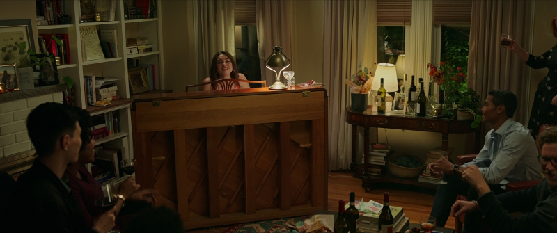 AGOODPERSON_Trailer_4KUltra_FPD_064.jpg