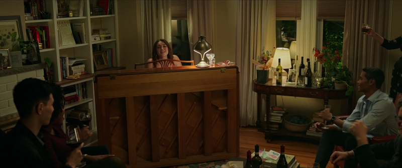 AGOODPERSON_Trailer_4KUltra_FPD_065.jpg