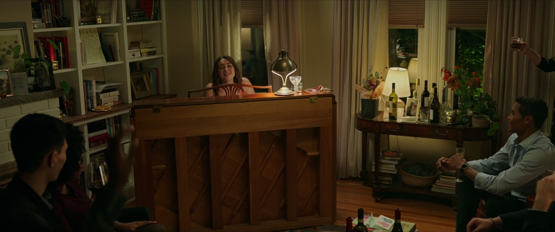 AGOODPERSON_Trailer_4KUltra_FPD_066.jpg