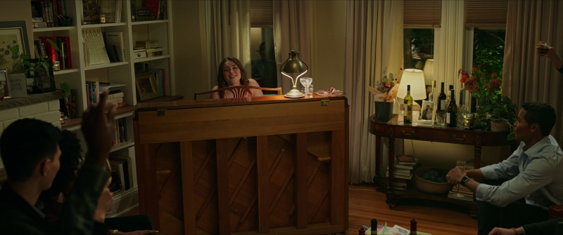 AGOODPERSON_Trailer_4KUltra_FPD_067.jpg