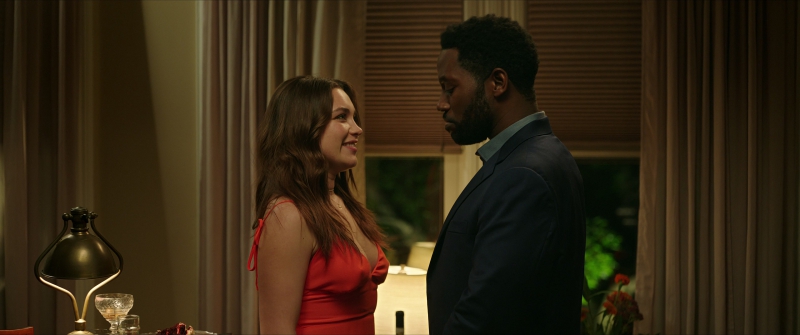 AGOODPERSON_Trailer_4KUltra_FPD_075.jpg