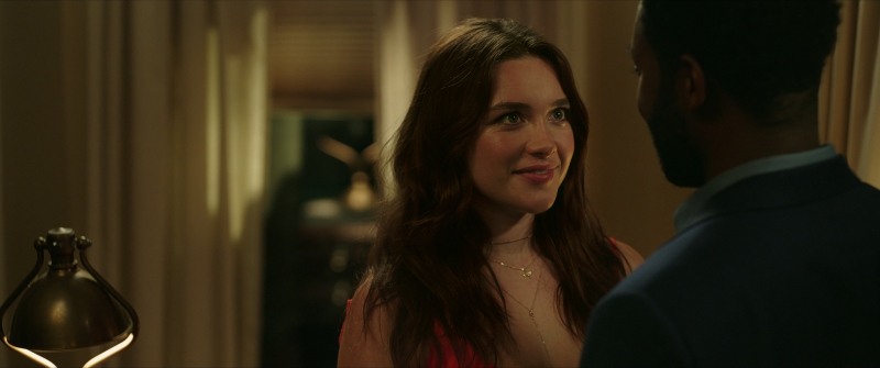 AGOODPERSON_Trailer_4KUltra_FPD_081.jpg