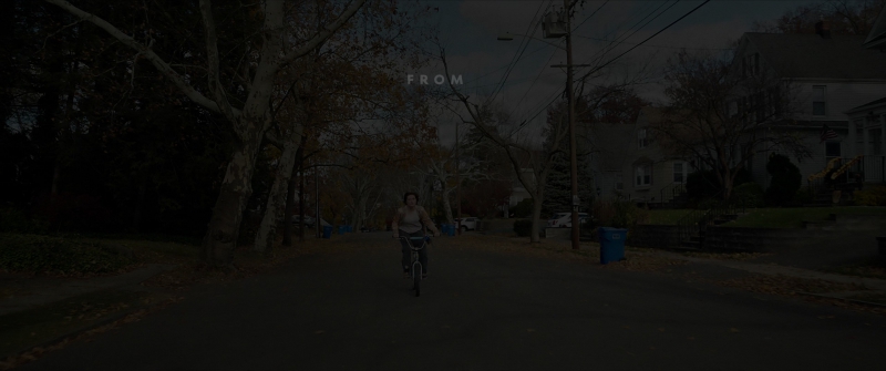 AGOODPERSON_Trailer_4KUltra_FPD_127.jpg