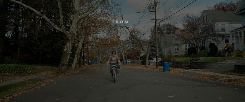 AGOODPERSON_Trailer_4KUltra_FPD_128.jpg