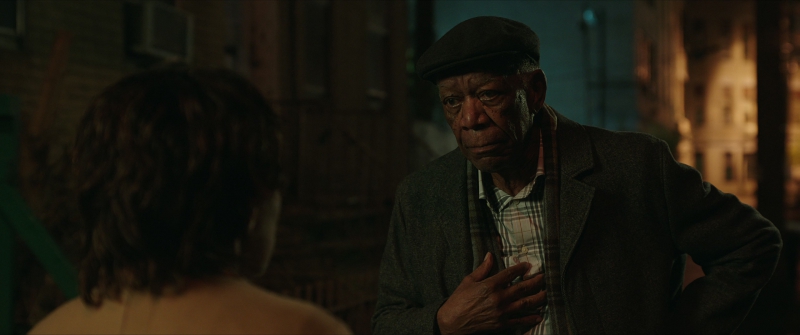 AGOODPERSON_Trailer_4KUltra_FPD_194.jpg
